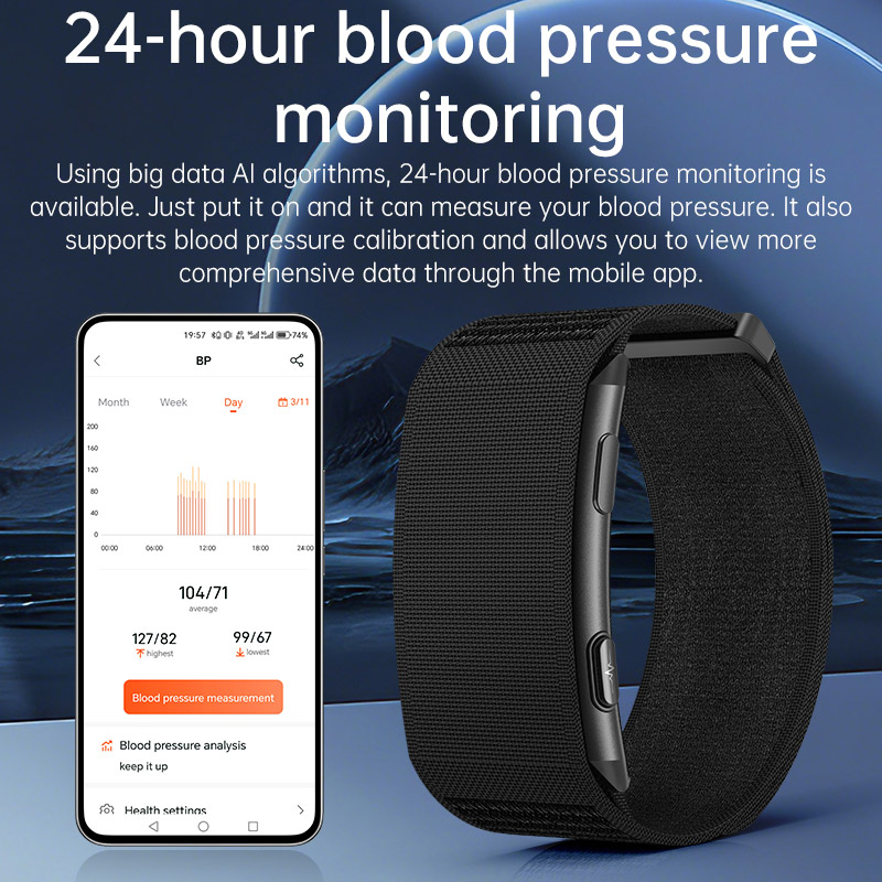VWAR Loop X ECG Smart Bracelet – обзор и цена Xbody Health & Wellness Functional Integrative Medicine Office & Medical Spa