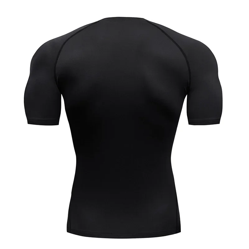 Clothing Fitness Summer Compre – обзор и цена Health Wellness Fitness