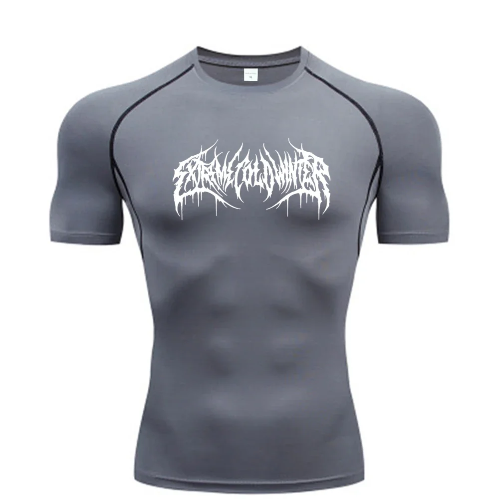 Clothing Fitness Summer Compre – обзор и цена Health Wellness Fitness