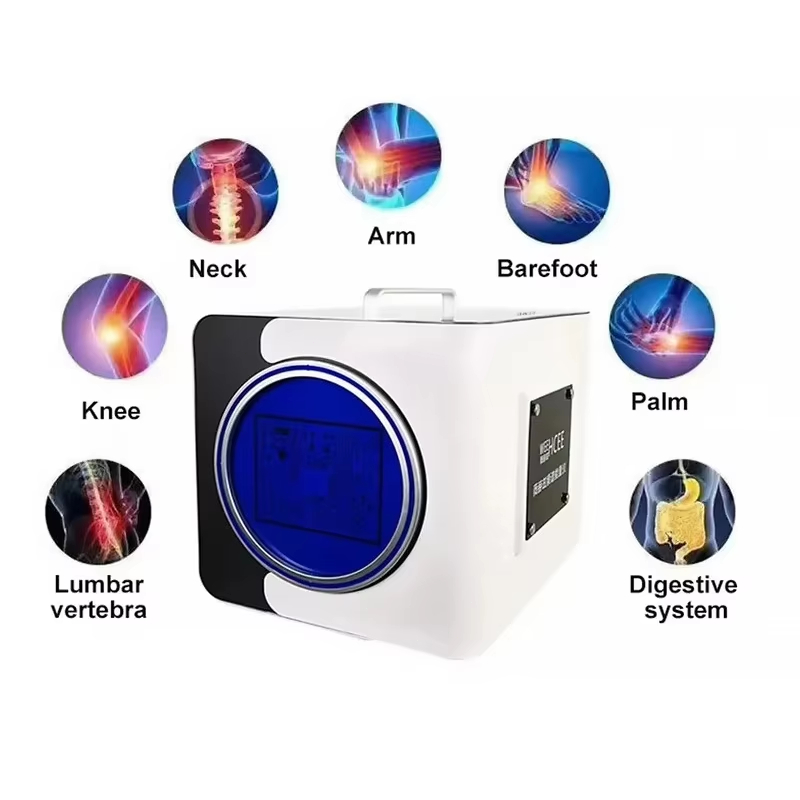 Small Sun Microhertz Cell Repa – обзор и цена Health Wellness And Lifestyle