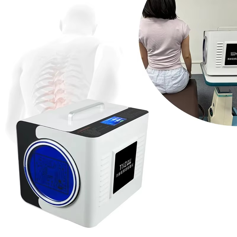 Small Sun Microhertz Cell Repa – обзор и цена Health Wellness And Lifestyle