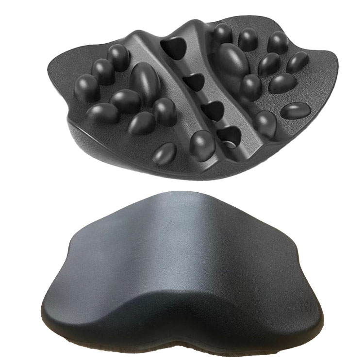 Cervical Spine Stretch Neck Sh – обзор и цена Neck Traction Pillow