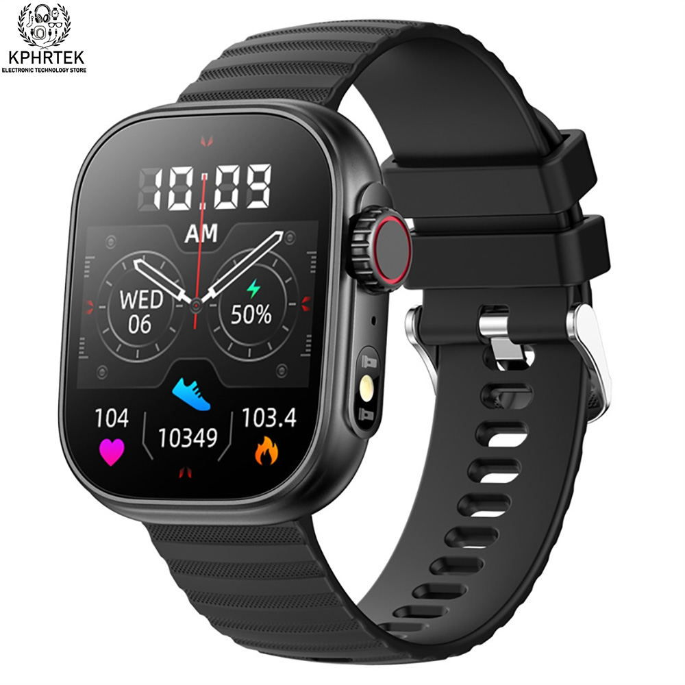 ZW39 Smart Watch Men Bluetooth – обзор и цена Xbody Health & Wellness Functional Integrative Medicine Office & Medical Spa