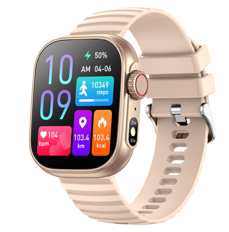 ZW39 Smart Watch Men Bluetooth – обзор и цена Xbody Health & Wellness Functional Integrative Medicine Office & Medical Spa