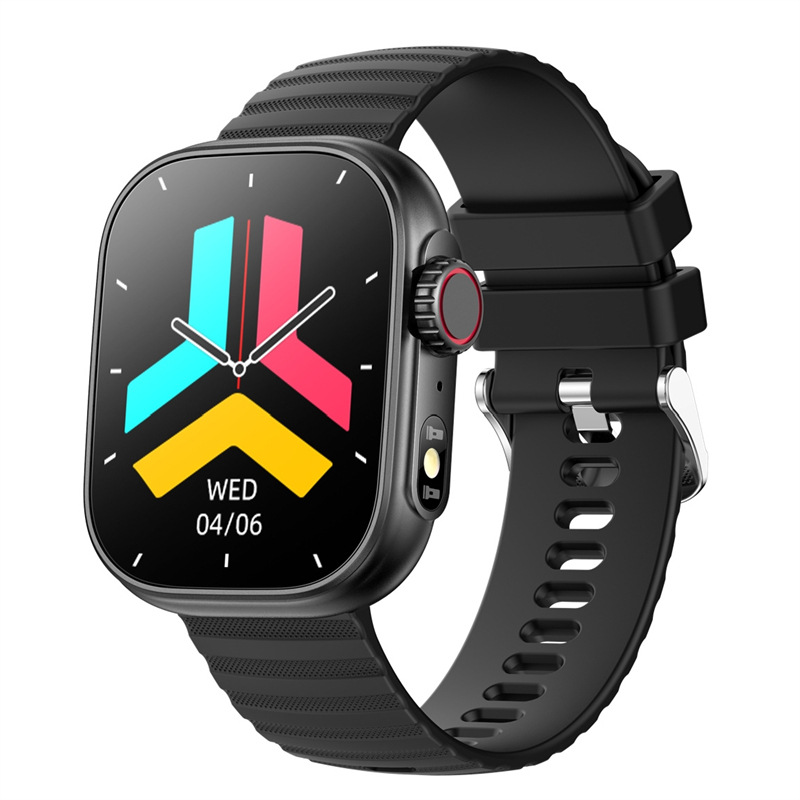 ZW39 Smart Watch Men Bluetooth – обзор и цена Xbody Health & Wellness Functional Integrative Medicine Office & Medical Spa