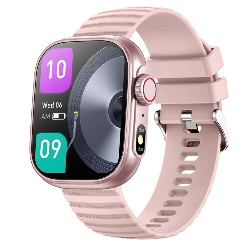 ZW39 Smart Watch Men Bluetooth – обзор и цена Xbody Health & Wellness Functional Integrative Medicine Office & Medical Spa