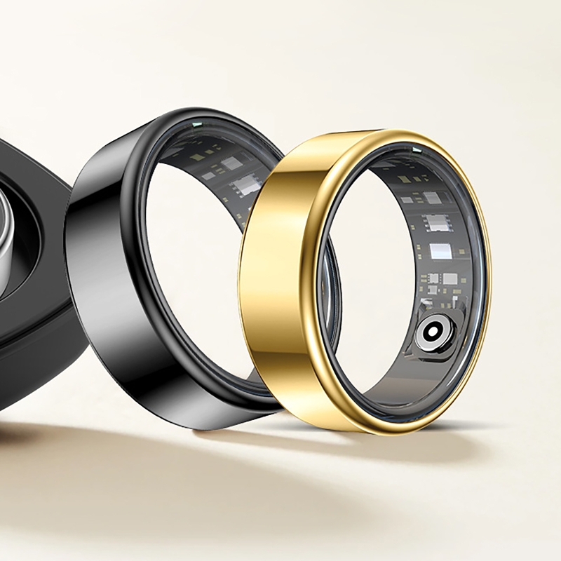 Women Men Fashion Smart Ring F – обзор и цена Women'S Health & Wellness Center