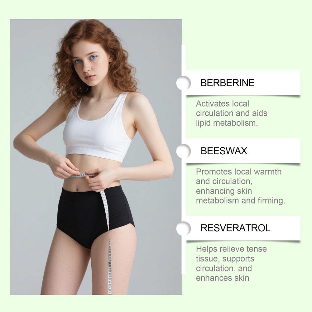 1-5X 10-in-1 Berberine x NAD+  – обзор и цена Xbody Health & Wellness Functional Integrative Medicine Office & Medical Spa
