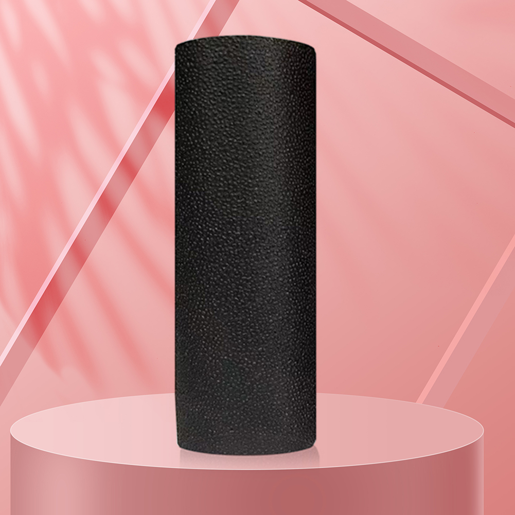 Mini Foam Roller Yoga Column H – обзор и цена Vibrating Foam Roller