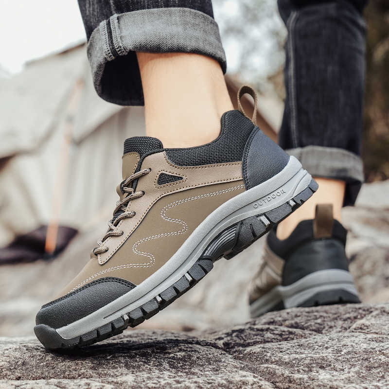 Thermo Super Lightweight Brown – обзор и цена Health & Wellness Fair 2025