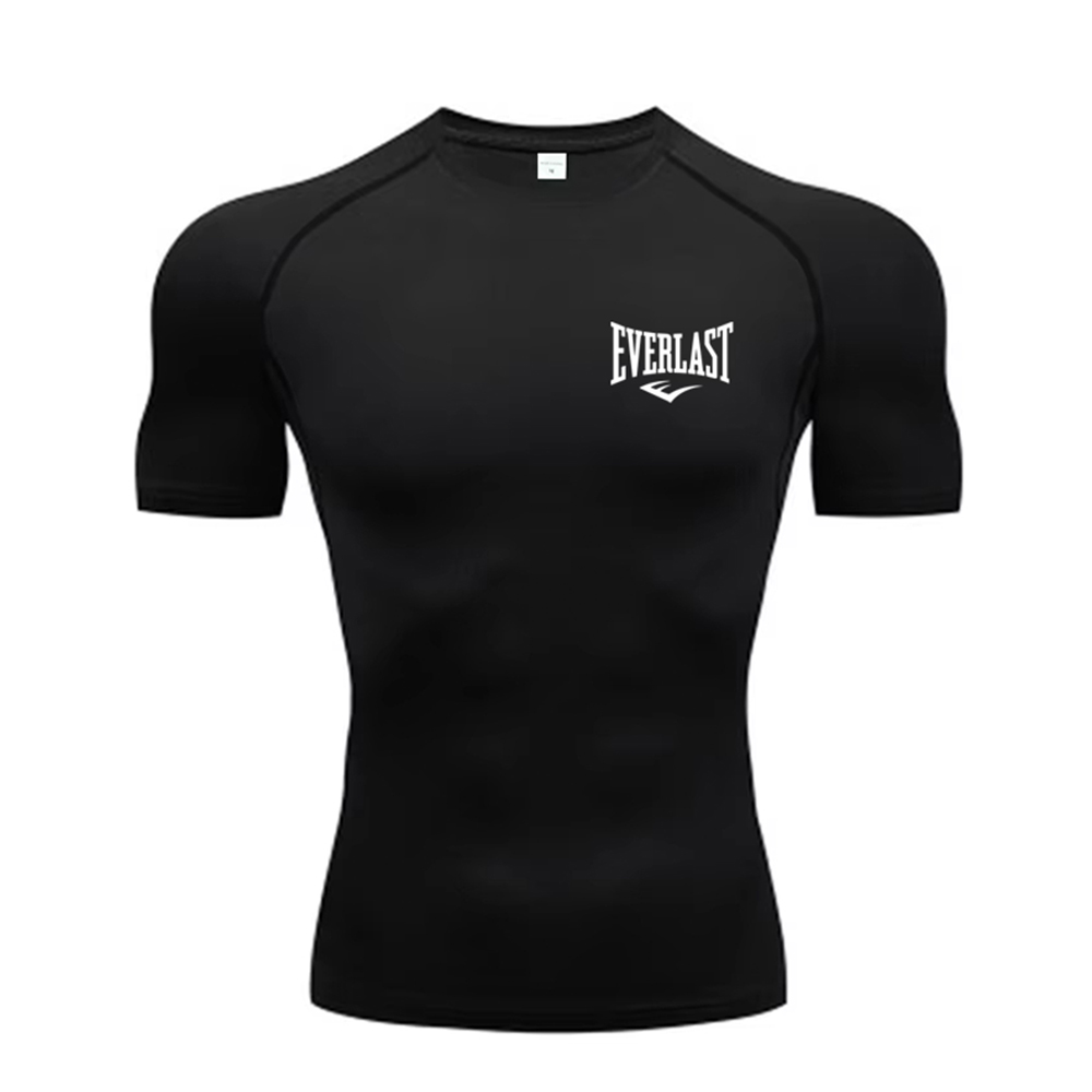 Summer Compression Sweatshirt  – обзор и цена Health Wellness Fitness