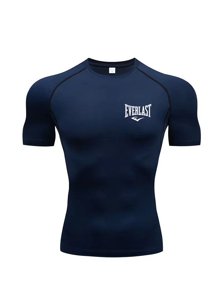 Summer Compression Sweatshirt  – обзор и цена Health Wellness Fitness
