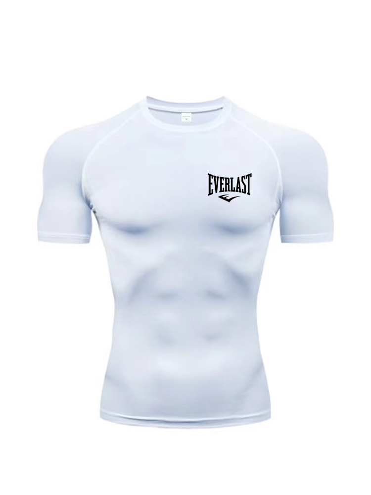 Summer Compression Sweatshirt  – обзор и цена Health Wellness Fitness