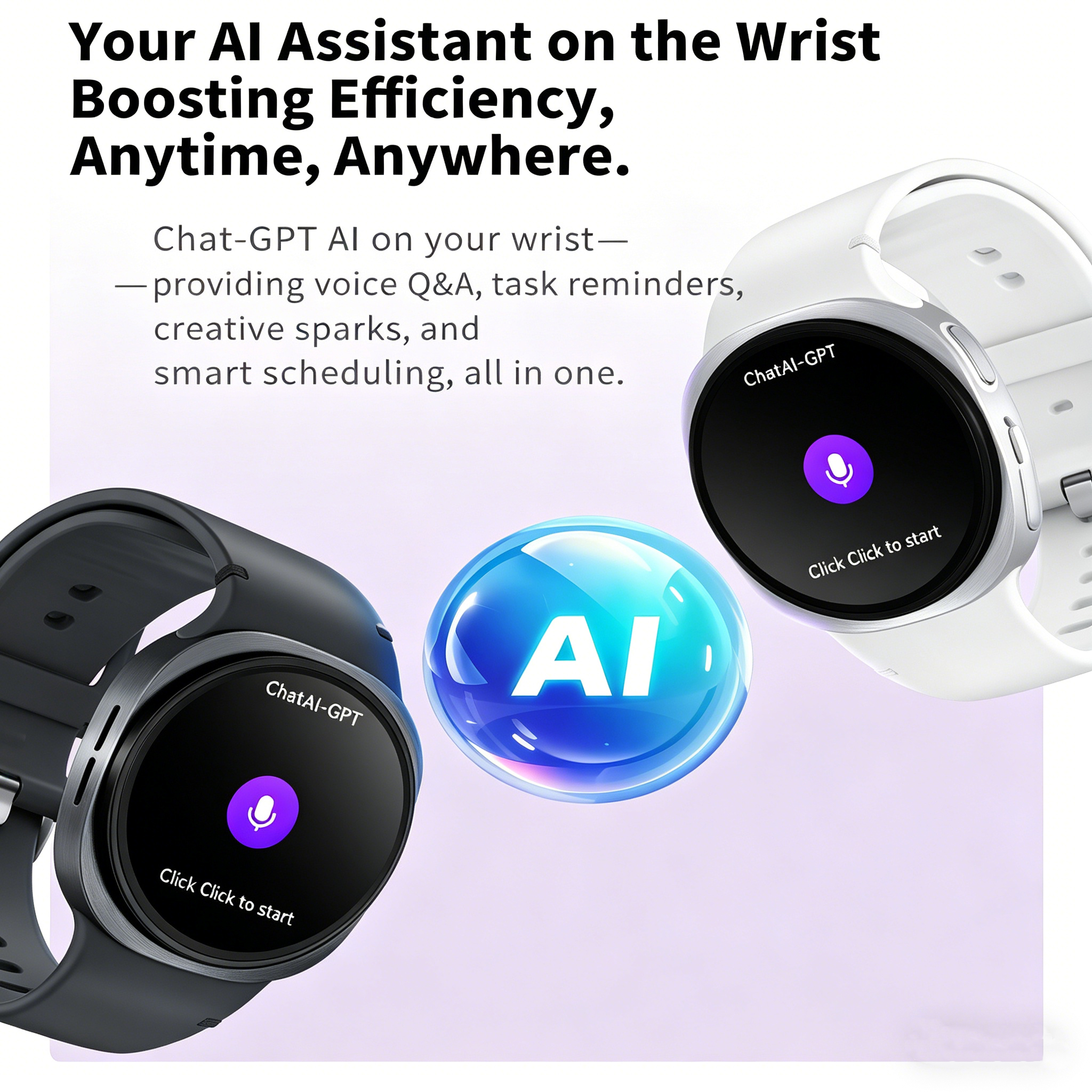 2026 HD8mini Lady's Smartwatch – обзор и цена Health Wellness Trends 2026
