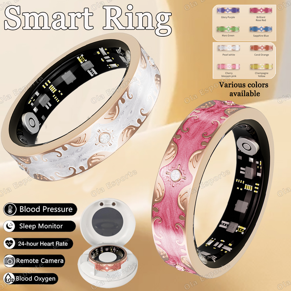 New Diamond Fashion Various Co – обзор и цена Women'S Health & Wellness Center