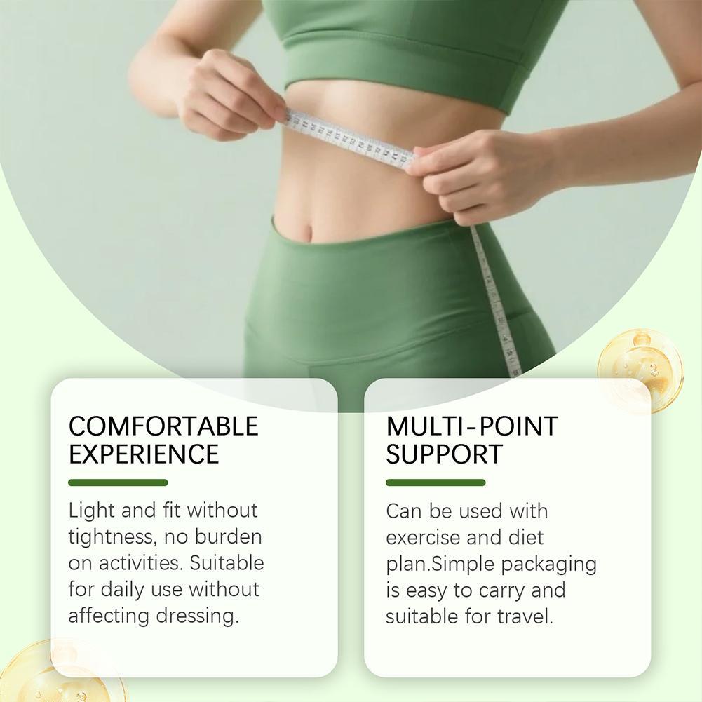 10-in-1 Berberine X NAD+ Weigh – обзор и цена Xbody Health & Wellness Functional Integrative Medicine Office & Medical Spa
