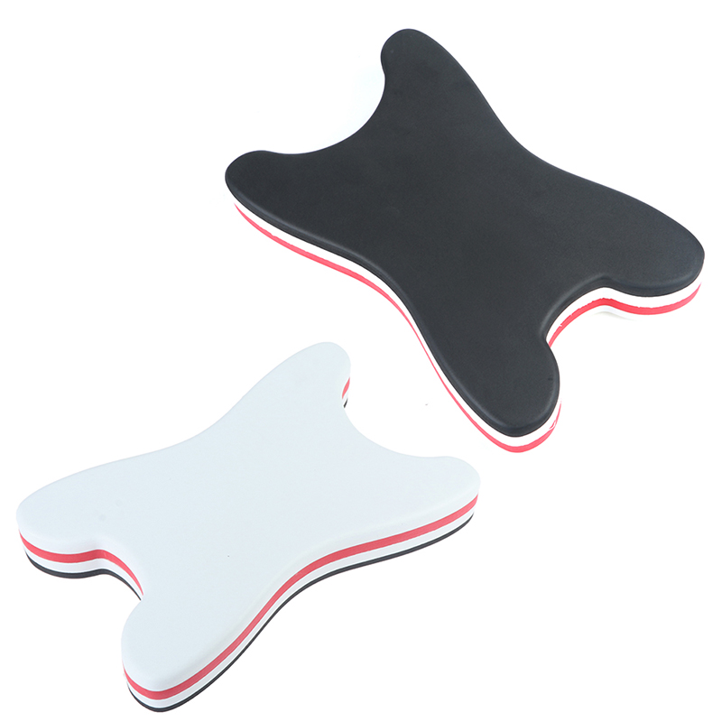 1x U-shaped Cervical Stretch M – обзор и цена Neck Traction Pillow