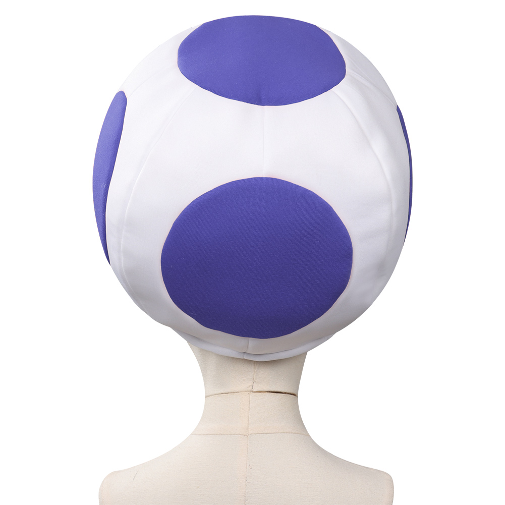 Roleplay Men Boys Toad Cosplay – обзор и цена Women'S Health & Wellness Center
