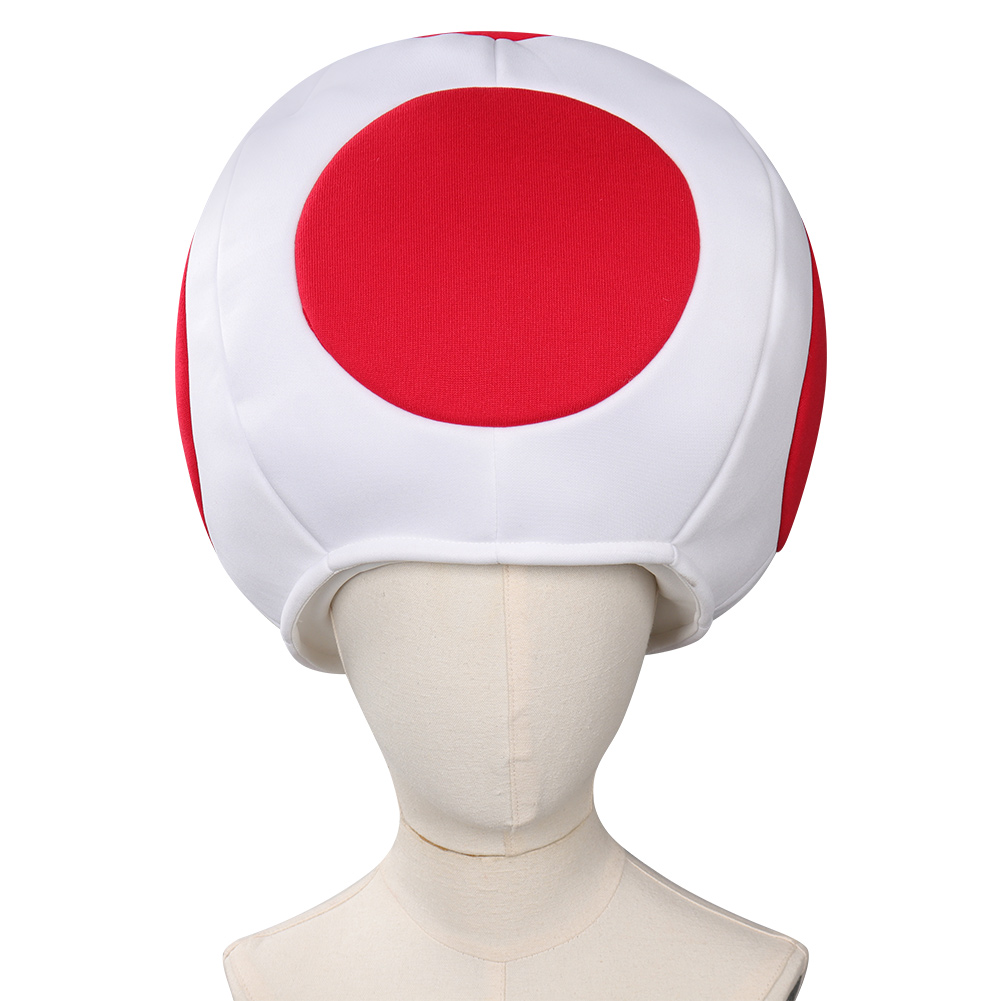 Roleplay Men Boys Toad Cosplay – обзор и цена Women'S Health & Wellness Center