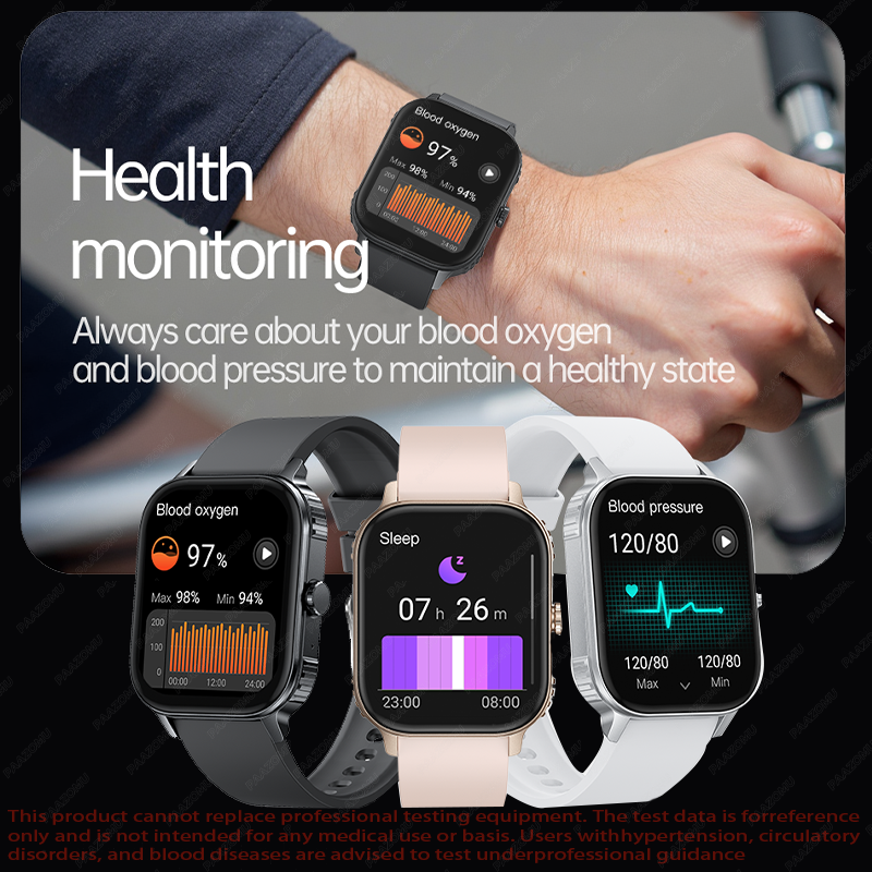 1000mAh Ultra Battery Sports S – обзор и цена Health Wellness Trends 2026