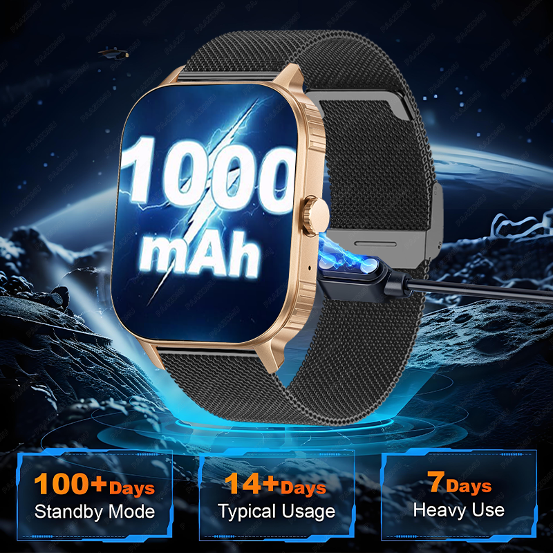 1000mAh Ultra Battery Sports S – обзор и цена Health Wellness Trends 2026