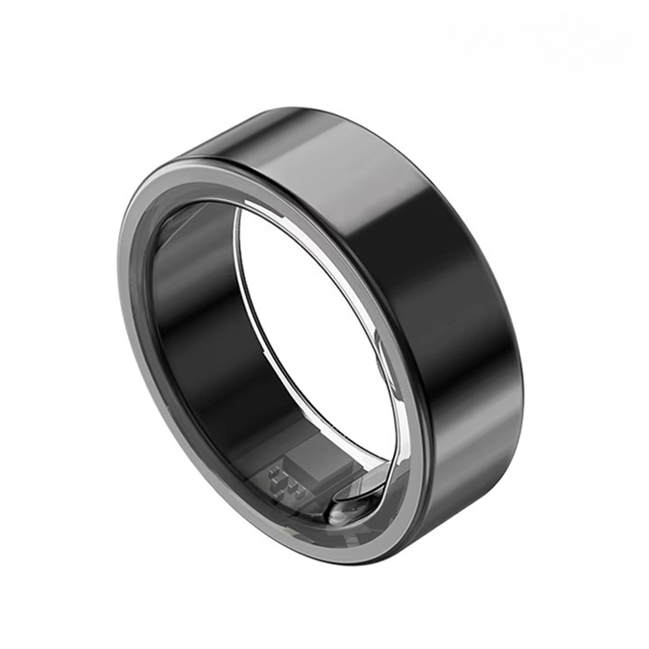 JCRing X5B Smart Health Ring B – обзор и цена Women'S Health & Wellness Center