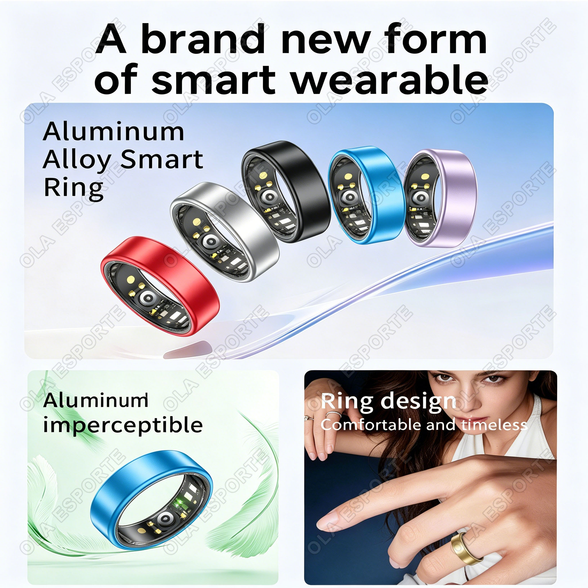 New Various Colors Available S – обзор и цена Women'S Health & Wellness Center