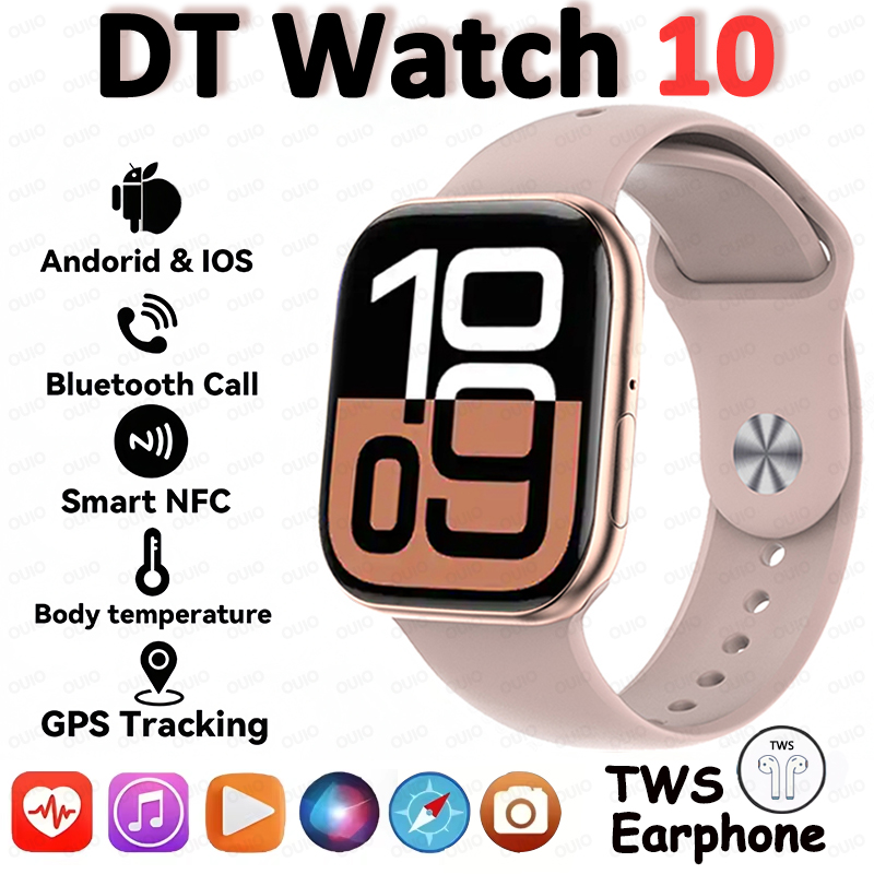 New DT Watch X Mini Smart Watc – обзор и цена Xbody Health & Wellness Functional Integrative Medicine Office & Medical Spa
