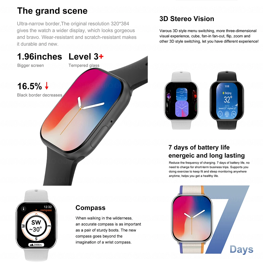 New DT Watch X Mini Smart Watc – обзор и цена Xbody Health & Wellness Functional Integrative Medicine Office & Medical Spa