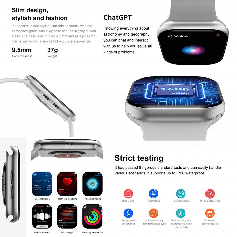 New DT Watch X Mini Smart Watc – обзор и цена Xbody Health & Wellness Functional Integrative Medicine Office & Medical Spa